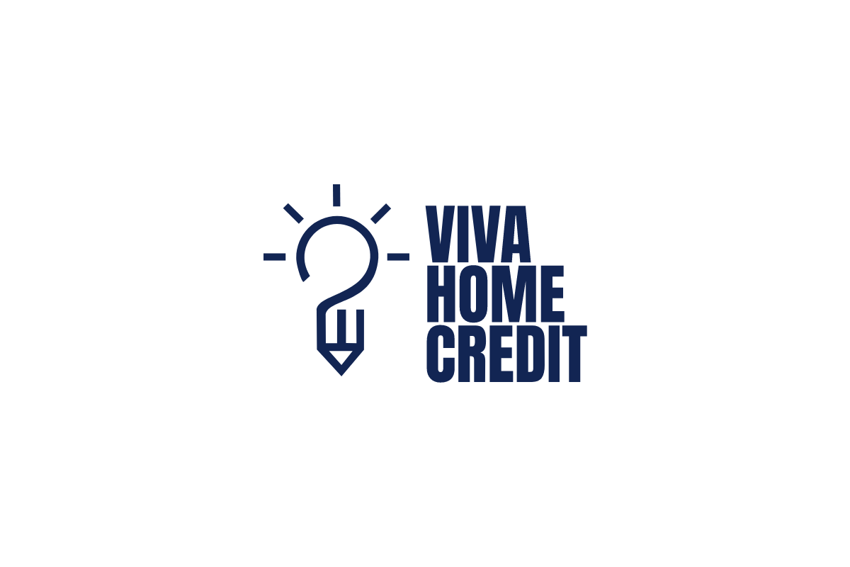 Home Credit publishes its 2021 Sustainability Report